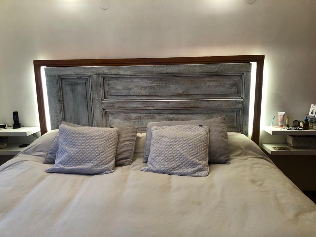 Cabezal cama-1