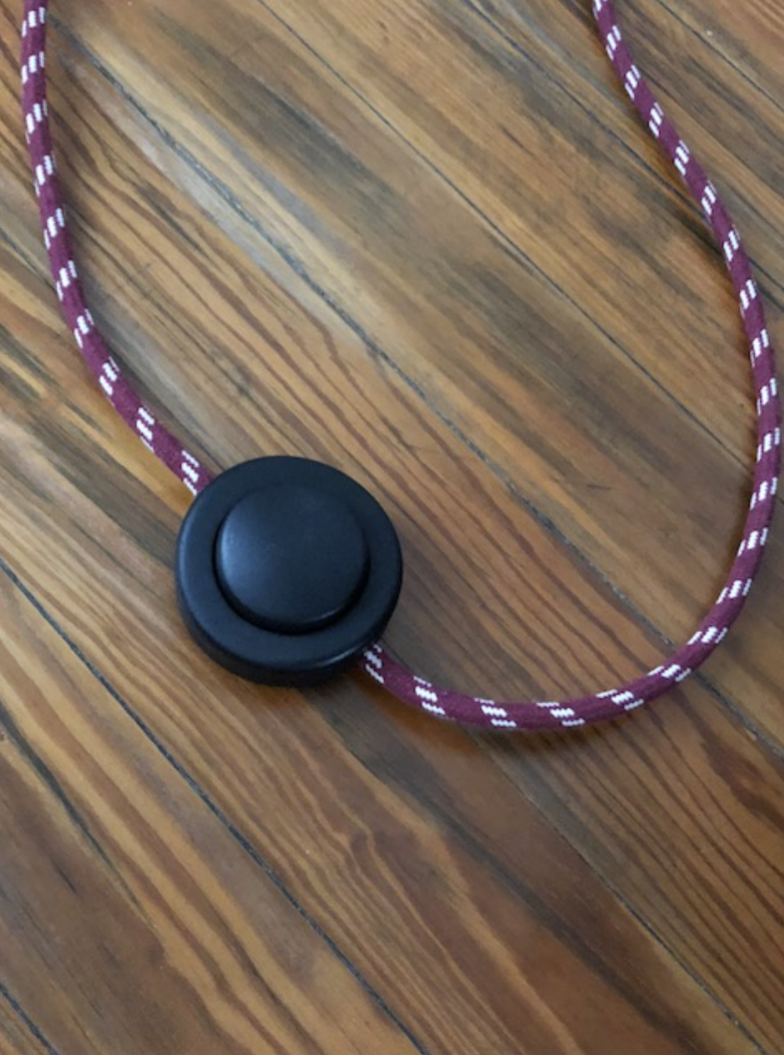 Captura de pantalla 2026-01-22 a la(s) 4.07.18 p. m.