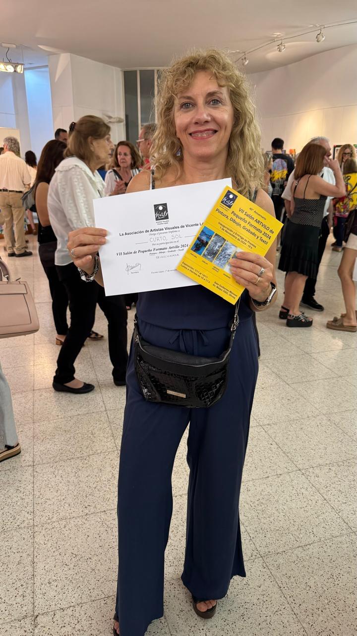 WhatsApp Image 2024-11-25 at 16.01.12 (2)