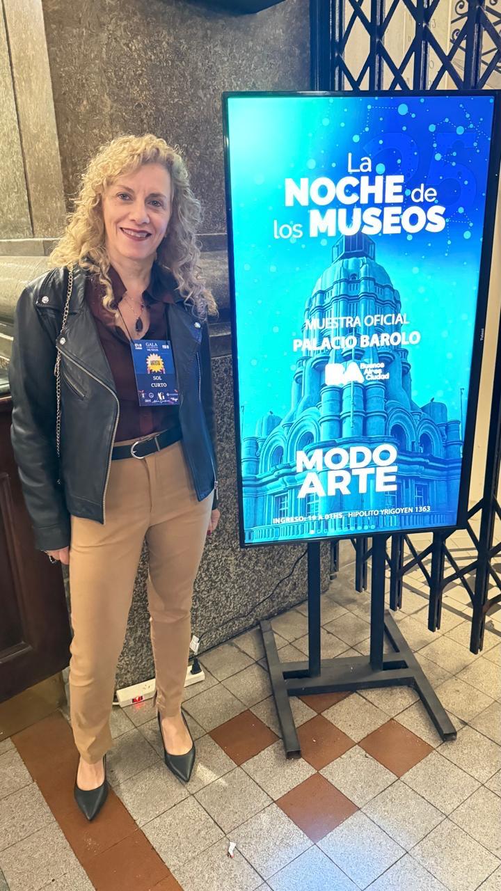 WhatsApp Image 2026-01-22 at 09.57.35 (4)