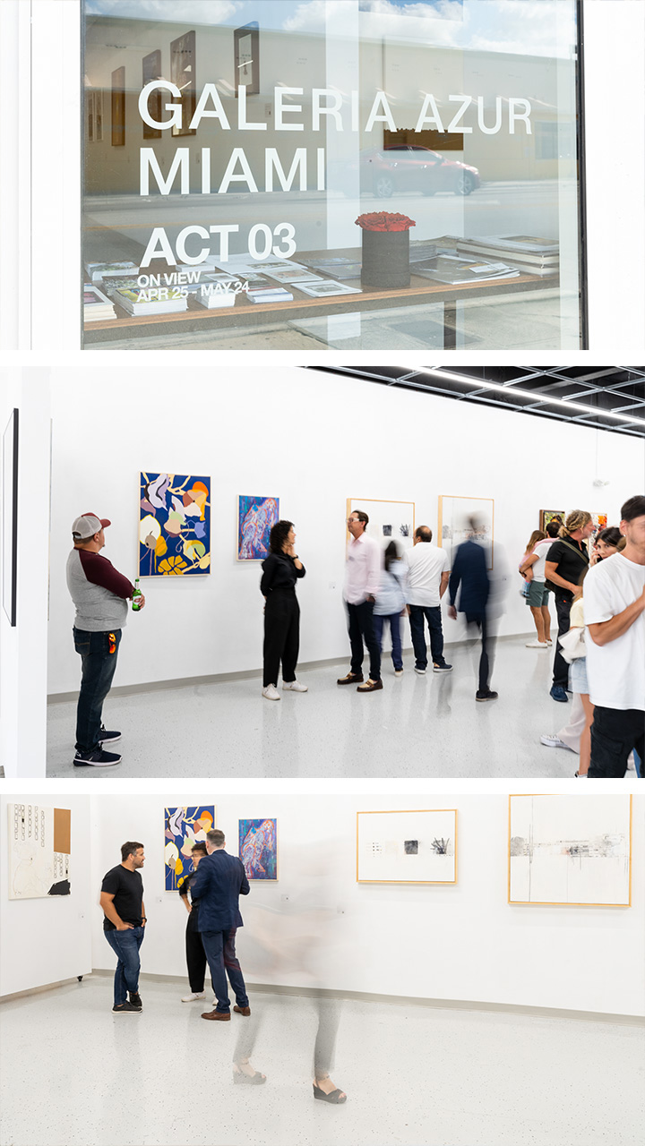 azur-miami-sol-curto