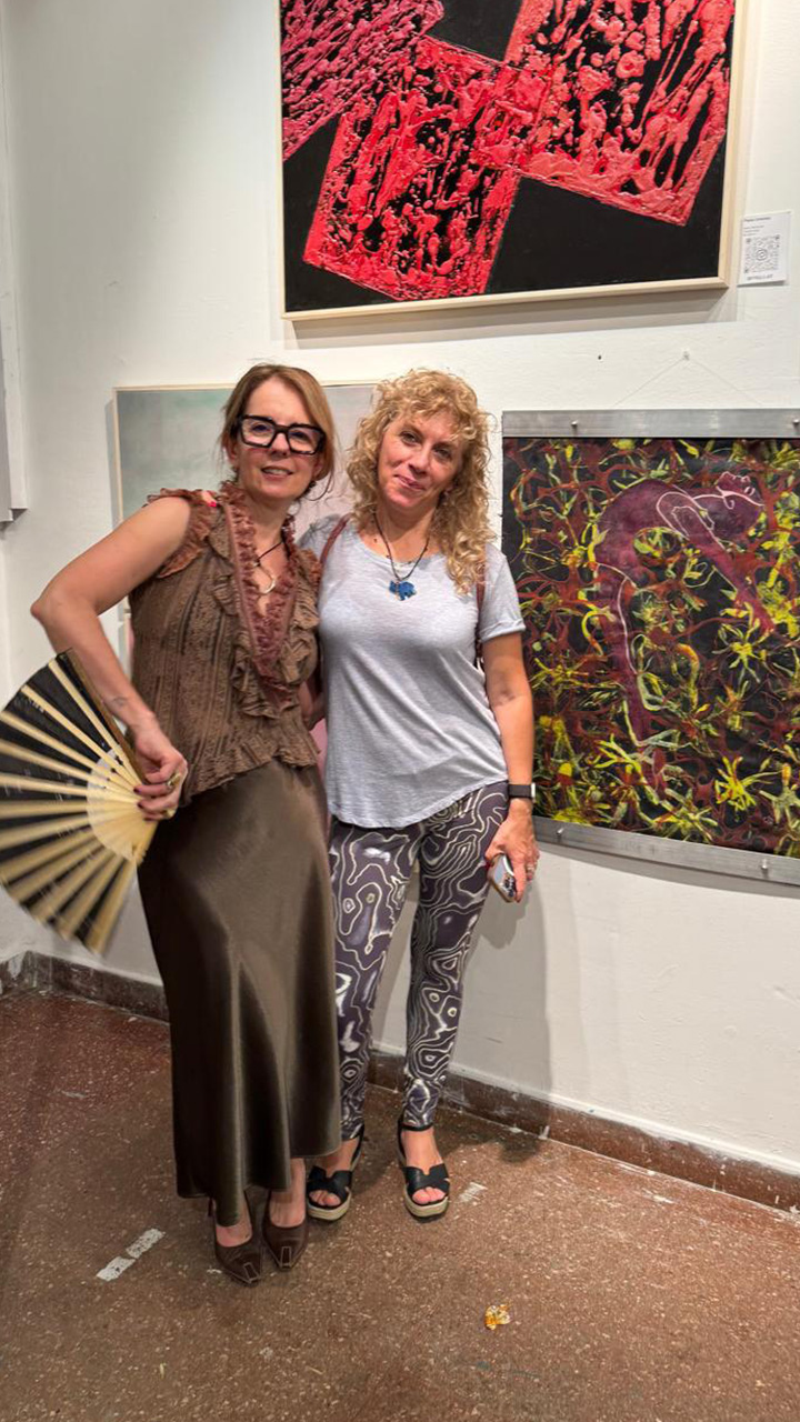 expos-sol-curto-rebeca-mendoza